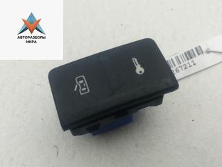 кнопка центрального замка Volkswagen Golf 5 поколение 2005, 1.4 л., бензин, МКПП, серый, хетчбэк 5 дв., 5M1962125