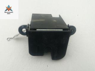 замок багажника Volkswagen Passat B6 2007, универсал, VEMO