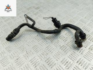 трубка охлаждающей жидкости Audi A6 4F/C6 2005, 3.0 л., дизель, АКПП, 059121065AH