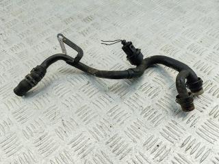 трубка охлаждающей жидкости Audi A6 4F/C6 2005, 3.0 л., дизель, АКПП, 059121065AH