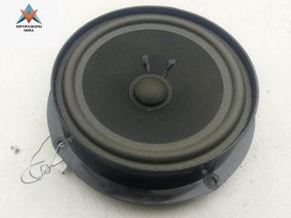 динамик двери Skoda Octavia mk2 (A5 1Z) 2009, 1.6 л., бензин, МКПП, серый, хетчбэк 5 дв., 1Z0035411C