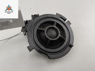 динамик высокочастотный (пищалка) Audi A6 4F/C6 2005, 3.0 л., дизель, АКПП, серый, седан, 4F0035399A