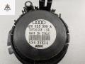 динамик высокочастотный (пищалка) Audi A6 4F/C6 2005, 3.0 л., дизель, АКПП, серый, седан, 4F0035399A - фото №3