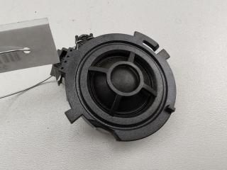 динамик высокочастотный (пищалка) Audi A6 4F/C6 2005, 3.0 л., дизель, АКПП, серый, седан, 4F0035399A