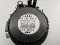 динамик высокочастотный (пищалка) Audi A6 4F/C6 2005, 3.0 л., дизель, АКПП, серый, седан, 4F0035399A - фото №3