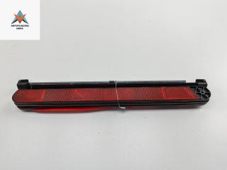 знак аварийной остановки Audi A6 4B/C5 [рестайлинг] 2003, 2.5 л., дизель, АКПП, чёрный, универсал