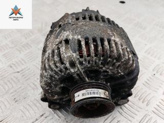 генератор Audi A6 4F/C6 2005, 3.0 л., дизель, АКПП, серый, седан, 059903015R