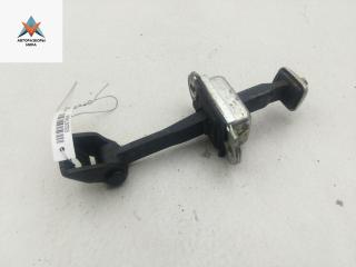 Ограничитель открывания двери задней Skoda Octavia mk2 (A5 1Z) 2009, хетчбэк 5 дв., 1Z0839249