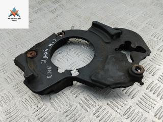 защита (кожух) ремня ГРМ Audi A6 4F/C6 2005, 3.0 л., дизель, АКПП, серый, седан, 059103926G