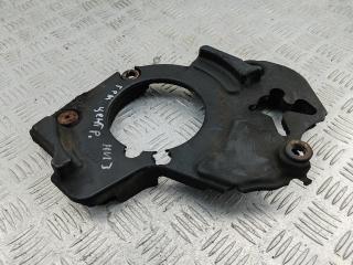 защита (кожух) ремня ГРМ Audi A6 4F/C6 2005, 3.0 л., дизель, АКПП, серый, седан, 059103926G