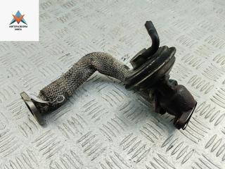 клапан EGR Audi A6 4F/C6 2005, 3.0 л., дизель, АКПП, серый, седан, 059131503H