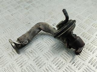клапан EGR Audi A6 4F/C6 2005, 3.0 л., дизель, АКПП, серый, седан, 059131503H