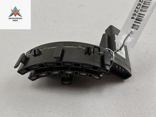 датчик угла поворота руля Audi A4 B7 2005, 3.2 л., бензин, АКПП, синий, универсал, 00204405