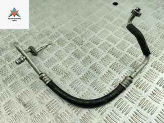 трубка кондиционера Mazda 3 BK 2005, 1.6 л., бензин, МКПП, серый, хетчбэк 5 дв.