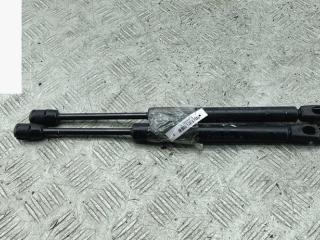 амортизатор капота BMW 5 серия F07/F10/F11 2011, универсал, 51237309117