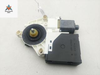 модуль управления двери Volkswagen Golf 5 поколение 2005, 1.4 л., бензин, МКПП, серый, хетчбэк 5 дв., 1K0959793G