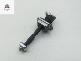 Ограничитель открывания двери задней Skoda Octavia mk2 (A5 1Z) 2009, хетчбэк 5 дв., 1Z0839249