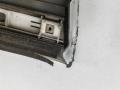 молдинг двери передней правой Audi A6 4F/C6 2005, 3.0 л., дизель, АКПП, серый, седан - фото №4