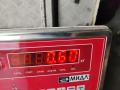 молдинг двери передней правой Audi A6 4F/C6 2005, 3.0 л., дизель, АКПП, серый, седан - фото №5