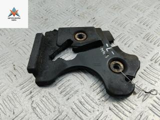 защита (кожух) ремня ГРМ Audi A6 4F/C6 2005, 3.0 л., дизель, АКПП, серый, седан, 059103926M