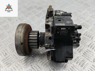 ТНВД Audi A6 4F/C6 2005, 3.0 л., дизель, АКПП, серый, седан, 0445010090, 059130755E