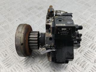 ТНВД Audi A6 4F/C6 2005, 3.0 л., дизель, АКПП, серый, седан, 0445010090, 059130755E
