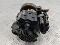 ТНВД Audi A6 4F/C6 2005, 3.0 л., дизель, АКПП, серый, седан, 0445010090, 059130755E - фото №2
