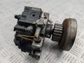 ТНВД Audi A6 4F/C6 2005, 3.0 л., дизель, АКПП, серый, седан, 0445010090, 059130755E - фото №3