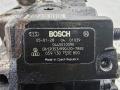 ТНВД Audi A6 4F/C6 2005, 3.0 л., дизель, АКПП, серый, седан, 0445010090, 059130755E - фото №4