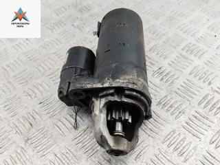 стартер Audi A6 4F/C6 2005, 3.0 л., дизель, АКПП, серый, седан, 059911024GX