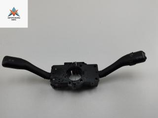 переключатель подрулевой Audi A6 4B/C5 1998, 2.5 л., дизель, МКПП, красный, универсал, 8L0953513G