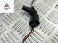 датчик распредвала Audi A6 4F/C6 2005, 3.0 л., дизель, АКПП, серый, седан, 06E905163 - фото №2