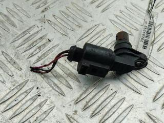 датчик распредвала Audi A6 4F/C6 2005, 3.0 л., дизель, АКПП, серый, седан, 06E905163