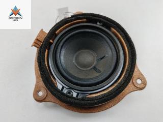 динамик двери Audi A6 4F/C6 2005, 3.0 л., дизель, АКПП, серый, седан, 4F0035411A