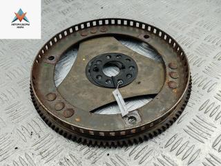 маховик Audi A6 4F/C6 2005, 3.0 л., дизель, АКПП, серый, седан, 059105323AG