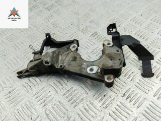 кронштейн ТНВД Audi A6 4F/C6 2005, 3.0 л., дизель, АКПП, серый, седан, 059130147H