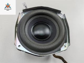 динамик двери Audi A6 4F/C6 2005, 3.0 л., дизель, АКПП, серый, седан, 261183002