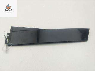 молдинг двери задней левой Volkswagen Passat B5 [рестайлинг] 2004, 2.0 л., дизель, МКПП, синий, седан, 3B5839901041