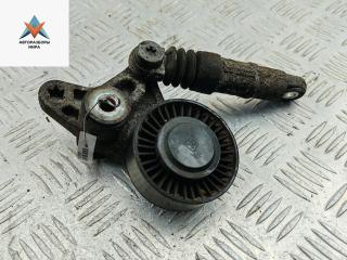 механизм натяжения ремня, цепи Audi A6 4F/C6 2005, 3.0 л., дизель, АКПП, серый, седан, 059145201F