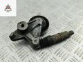 механизм натяжения ремня, цепи Audi A6 4F/C6 2005, 3.0 л., дизель, АКПП, серый, седан, 059145201F - фото №2