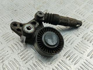 механизм натяжения ремня, цепи Audi A6 4F/C6 2005, 3.0 л., дизель, АКПП, серый, седан, 059145201F