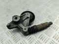 механизм натяжения ремня, цепи Audi A6 4F/C6 2005, 3.0 л., дизель, АКПП, серый, седан, 059145201F - фото №2