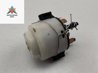 контактная группа Audi A4 B5 [рестайлинг] 1998, 1.8 л., бензин, МКПП, серый, седан, 4B0905849