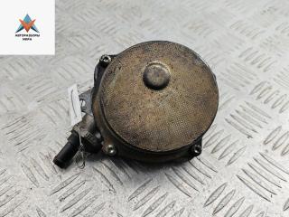 насос вакуумный Audi A6 4F/C6 2005, 3.0 л., дизель, АКПП, серый, седан, 057145100L