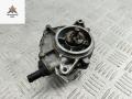 насос вакуумный Audi A6 4F/C6 2005, 3.0 л., дизель, АКПП, серый, седан, 057145100L - фото №2