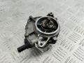 насос вакуумный Audi A6 4F/C6 2005, 3.0 л., дизель, АКПП, серый, седан, 057145100L - фото №2