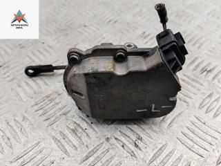 электропривод Audi A6 4F/C6 2005, 3.0 л., дизель, АКПП, серый, седан, 059129086C