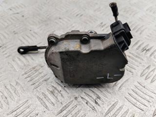 электропривод Audi A6 4F/C6 2005, 3.0 л., дизель, АКПП, серый, седан, 059129086C