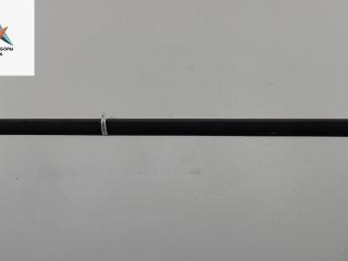 молдинг двери передней правой Audi A3 8P/8PA [рестайлинг] 2005, 2.0 л., дизель, АКПП, серый, хетчбэк 5 дв., 8P4853954A