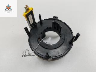 шлейф руля Audi A4 B5 [рестайлинг] 1998, седан, 1J0959653